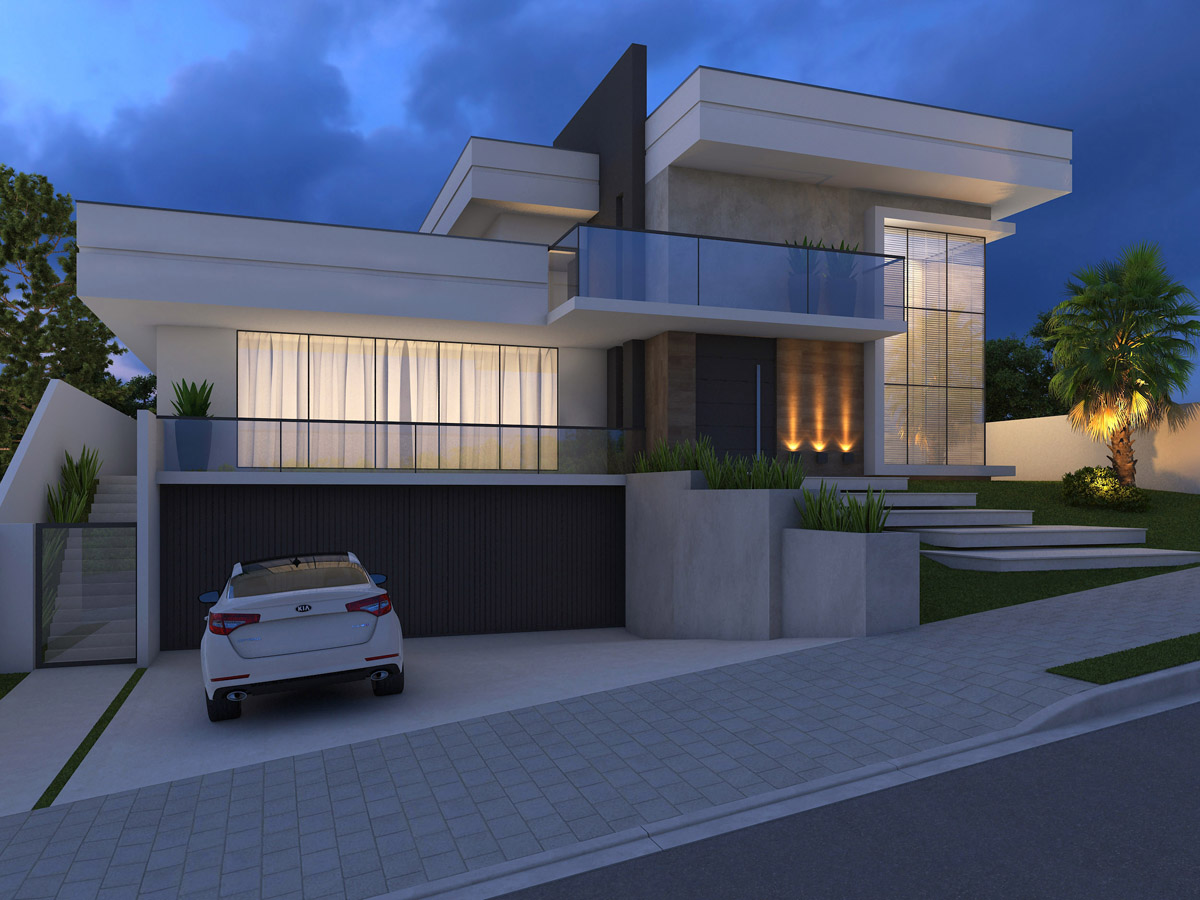 virtual studio 3d