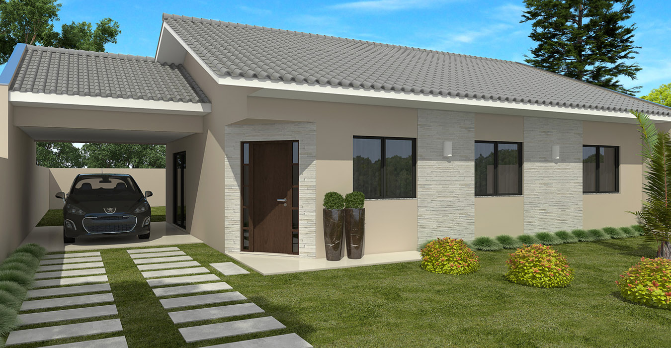 Studio 3D - Realidade Virtual