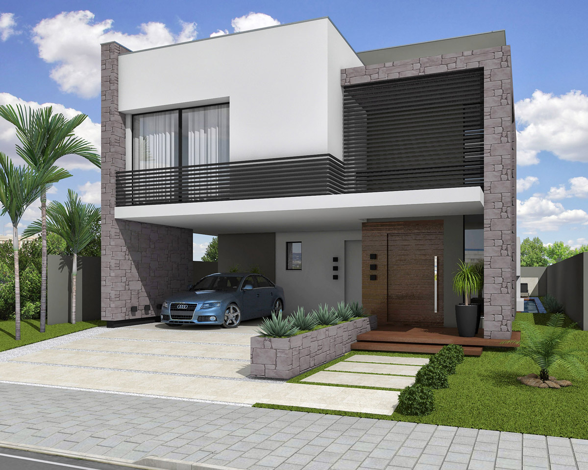 studio 3d Ponta Grossa